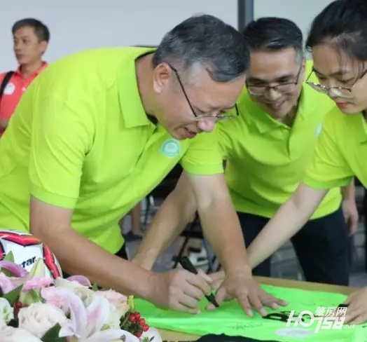 2020鼎湖区足球联赛,肇庆市大湾区足球联赛