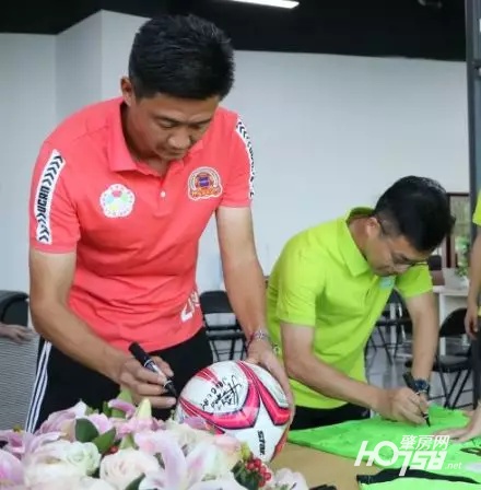 2020鼎湖区足球联赛,肇庆市大湾区足球联赛