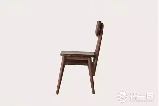 大牌家居平价替代,品牌家居特价款能买不