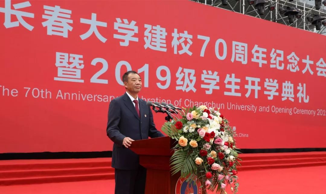 鎴戞牎闅嗛噸涓捐116鍛ㄥ勾鏍″簡绯诲垪娲诲姩,鍚勫ぇ楂樻牎鏍″簡绯诲垪娲诲姩