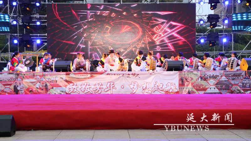 鎴戞牎闅嗛噸涓捐116鍛ㄥ勾鏍″簡绯诲垪娲诲姩,鍚勫ぇ楂樻牎鏍″簡绯诲垪娲诲姩