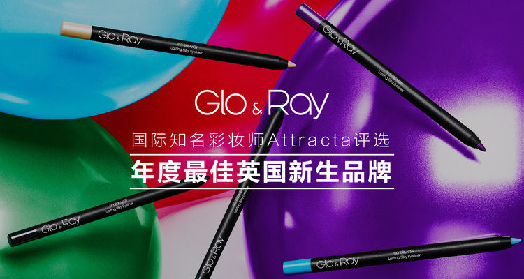 日韩彩妆什么牌子的好用,日韩系彩妆推荐品牌女士