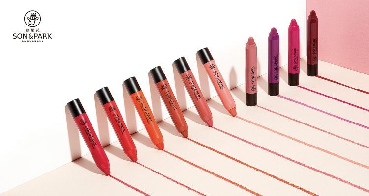 日韩彩妆什么牌子的好用,日韩系彩妆推荐品牌女士