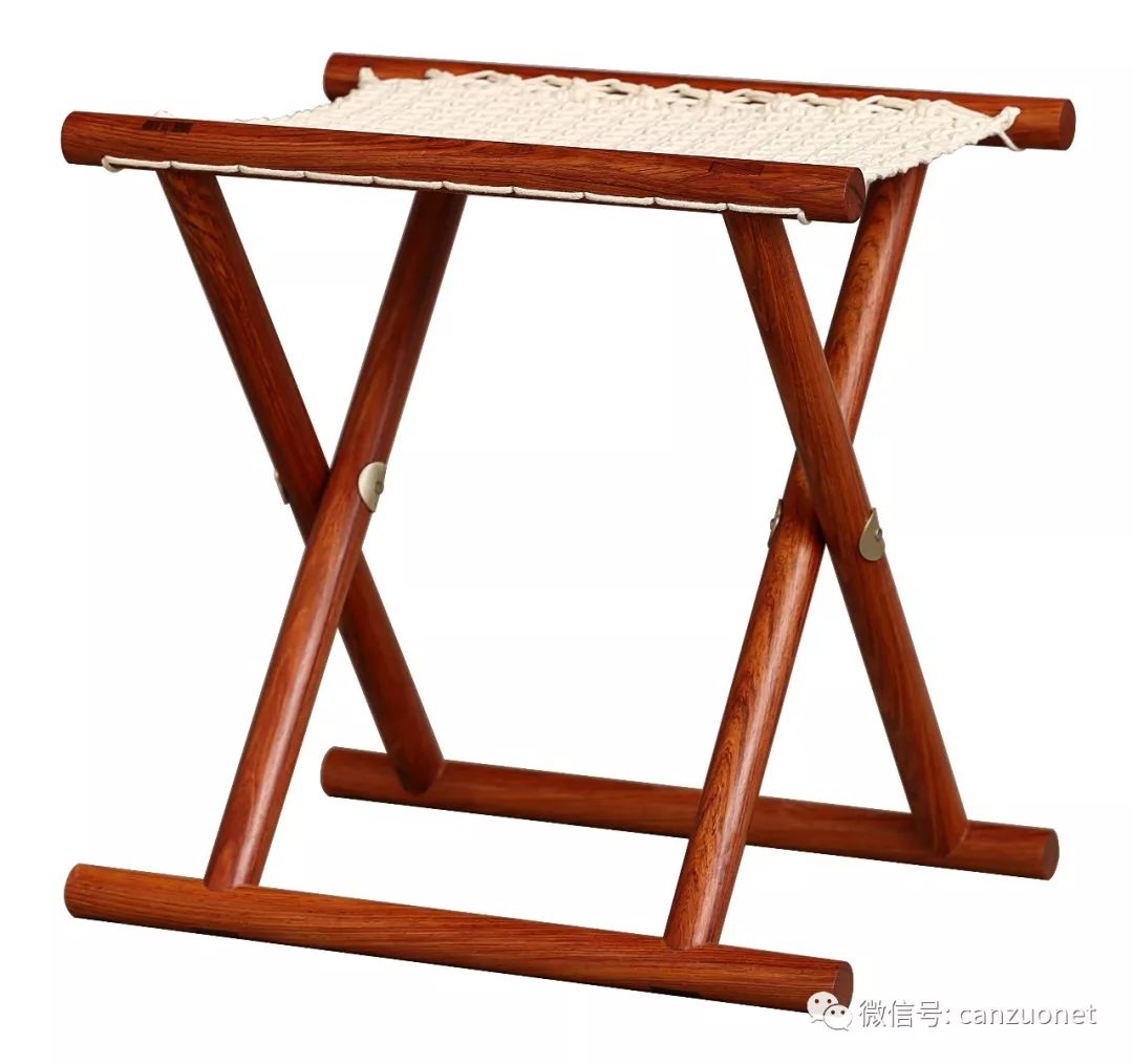 明式家具十大巅峰之作,36款明式家具精品不看材质看器型