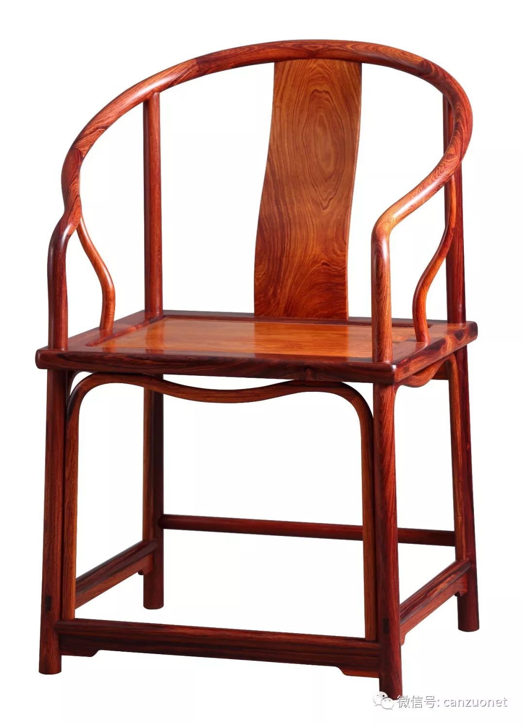 明式家具十大巅峰之作,36款明式家具精品不看材质看器型