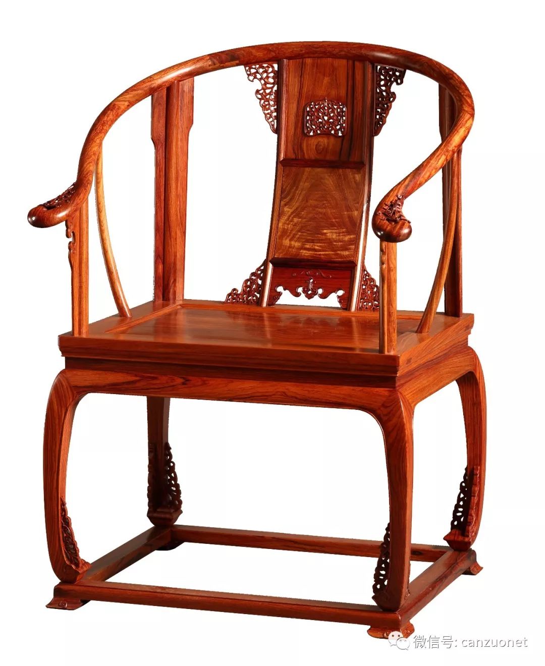 明式家具十大巅峰之作,36款明式家具精品不看材质看器型