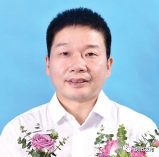 浏阳十佳歌手教师,长沙十大魅力教师