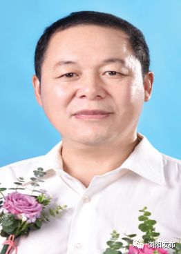 浏阳十佳歌手教师,长沙十大魅力教师