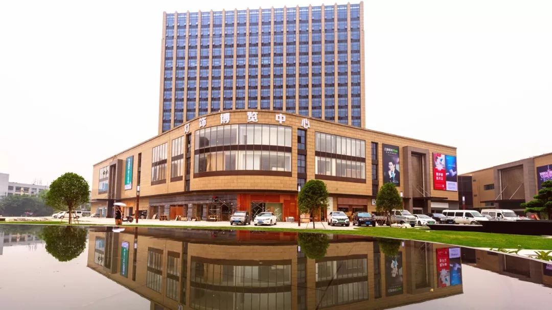 肯德基59元全家桶活动有什么东西,肯德基超值全家桶重回59元