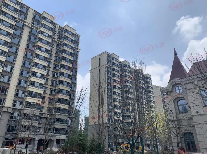 禄口即将开盘的楼盘,禄口即将开盘的新盘