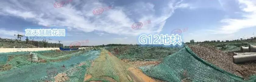 禄口即将开盘的楼盘,禄口即将开盘的新盘