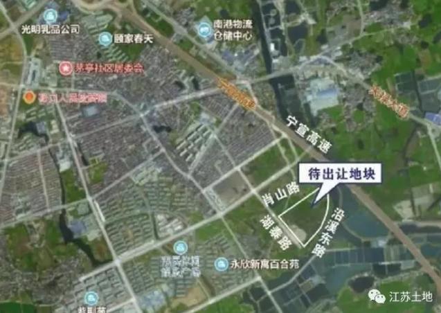 禄口即将开盘的楼盘,禄口即将开盘的新盘