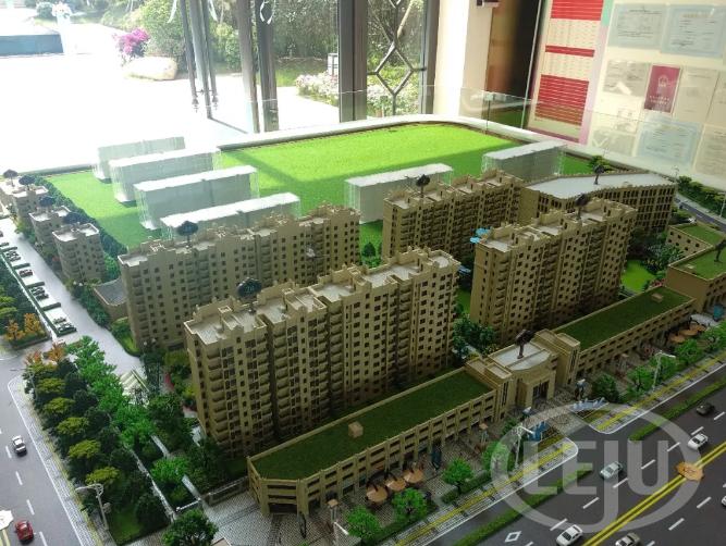 禄口即将开盘的楼盘,禄口即将开盘的新盘