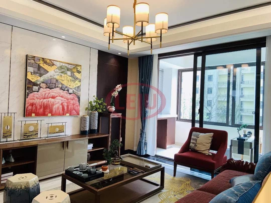 禄口即将开盘的楼盘,禄口即将开盘的新盘