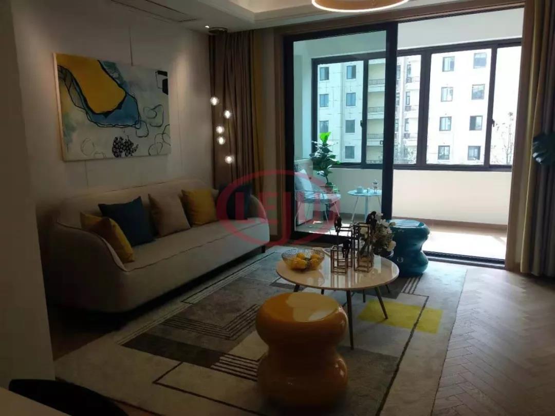 禄口即将开盘的楼盘,禄口即将开盘的新盘