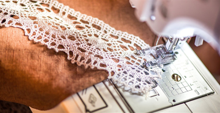 etsy电商平台怎么注册,etsy电商怎么入驻