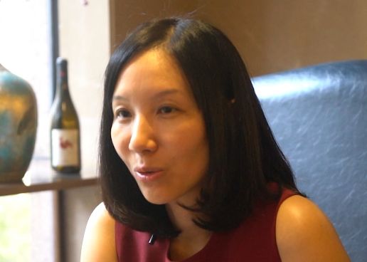 9岁进入国家队,9岁进国家足球队