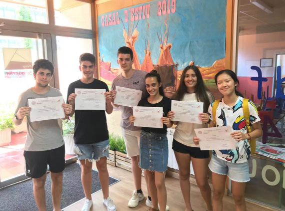 9岁进入国家队,9岁进国家足球队