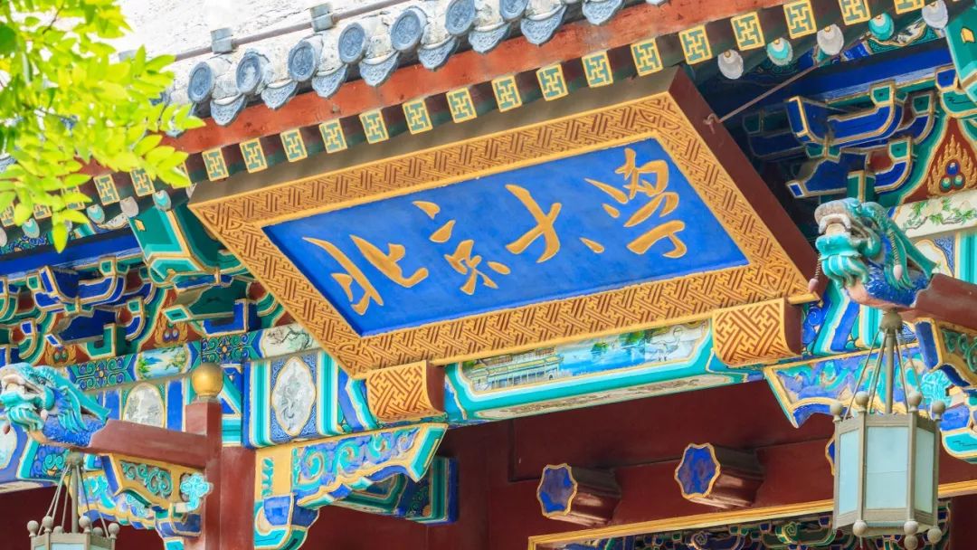 北京大学学位评定委员会内容,北京大学学位评估