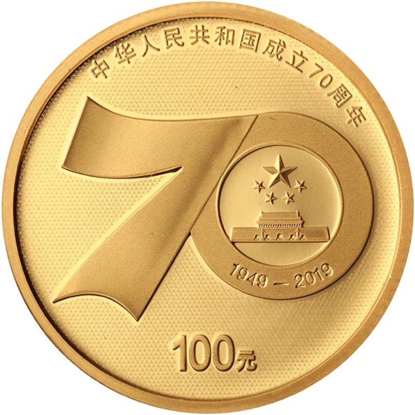 <html>
<head><title>502BadGateway</title></head>
<body>
<center><h1>502BadGateway</h1></center>
<hr><center>nginx</center>
</body>
</html>
<!--apaddingtodisableMSIEandChromefriendlyerrorpage-->
<!--apaddingtodisableMSIEandChromefriendlyerrorpage-->
<!--apaddingtodisableMSIEandChromefriendlyerrorpage-->
<!--apaddingtodisableMSIEandChromefriendlyerrorpage-->
<!--apaddingtodisableMSIEandChromefriendlyerrorpage-->
<!--apaddingtodisableMSIEandChromefriendlyerrorpage-->
