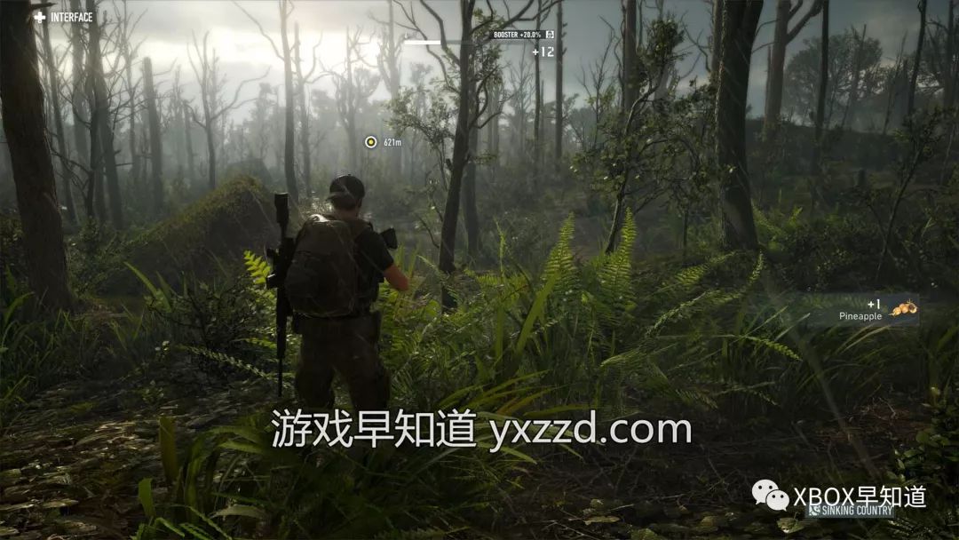 xbox有哪些免费的使命召唤,幽灵行动xboxone帧率