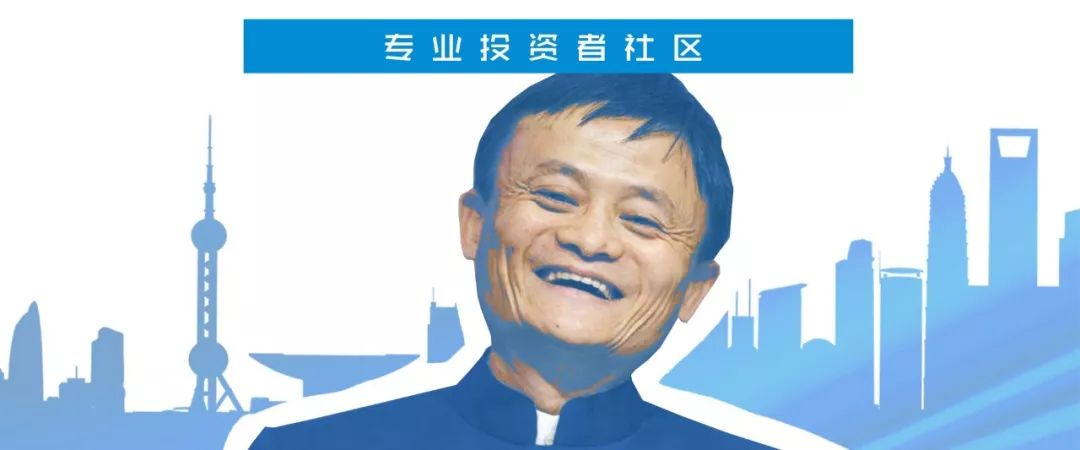 除了马云，一百多位上市公司掌门人也当过人民教师！