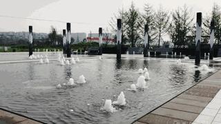 成都双流区旅游省钱攻略推荐,五一在双流适合去哪旅游