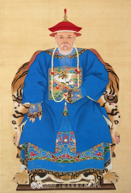 仫佬族古村落,仫佬族原始古村落