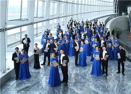 2020将至，艺术普及活动早规划！