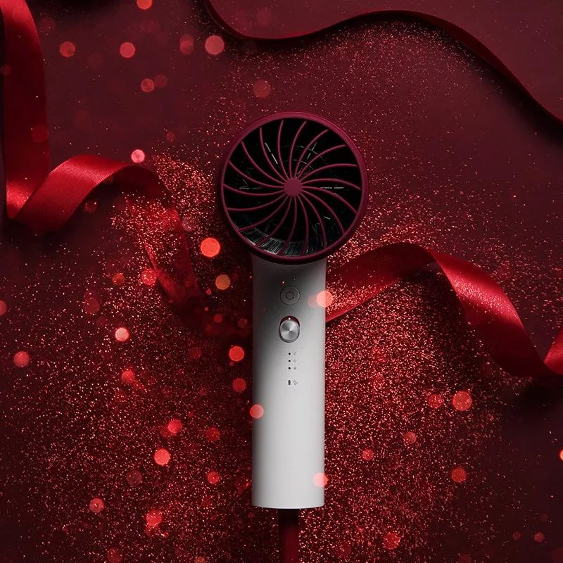 美好日用品商店,美好日用生活馆