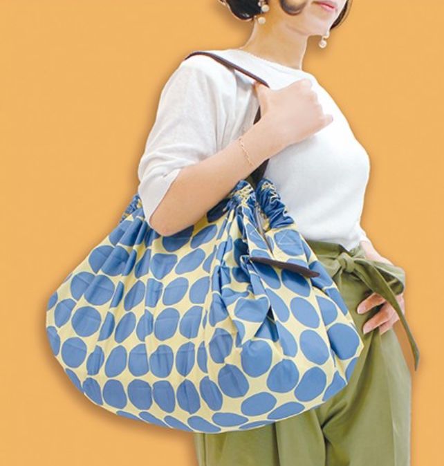 美好日用品商店,美好日用生活馆