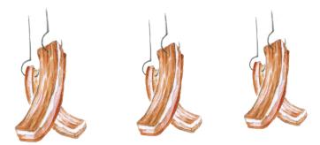 古代有教师节吗,古代有教师节吗都怎么过呢