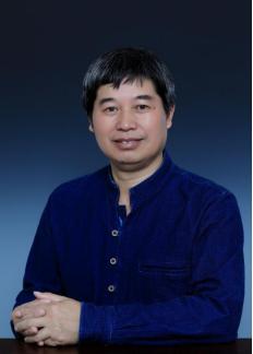 古代有教师节吗,古代有教师节吗都怎么过呢