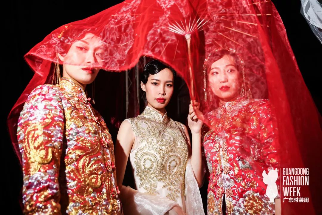 观点丨当“非遗”遇见时尚，这样的潮流你爱了吗?