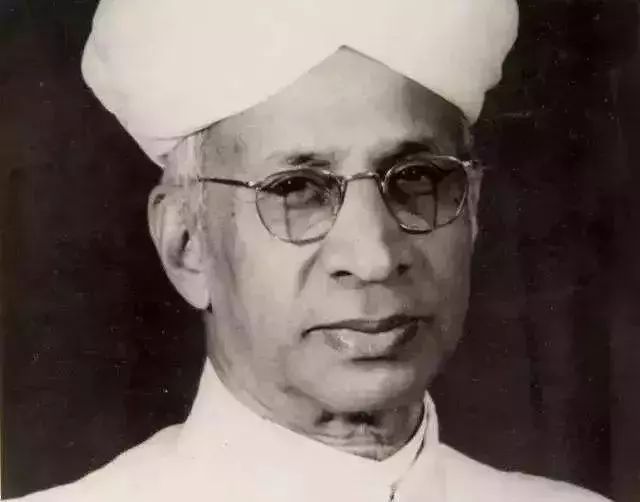 教师节原来是这样演变过来的,教师节到底是怎么来的