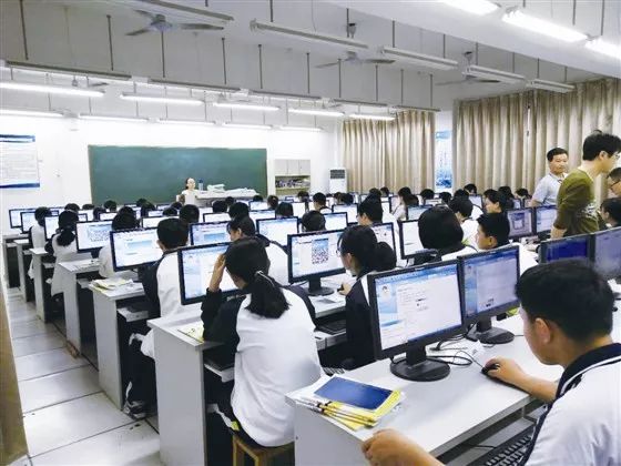 池州教育重要新闻,池州近十年的变化视频对比