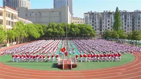 池州教育重要新闻,池州近十年的变化视频对比