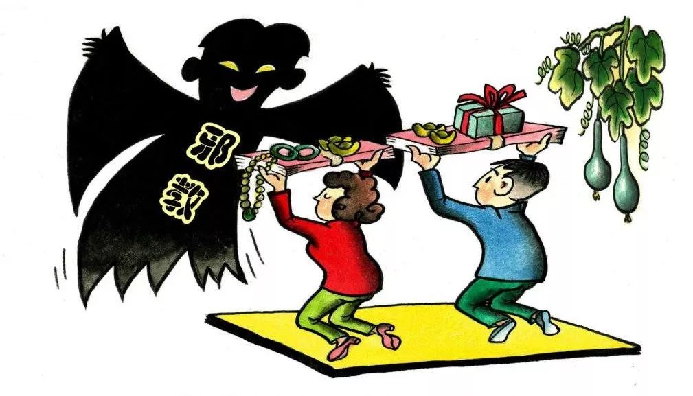 西安电视台筑牢反邪防线,筑牢反邪防线