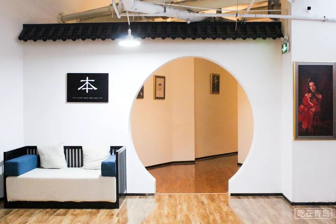 网红们都在拍的古风写真299元拍摄,无锡特惠158元拍两套古风写真