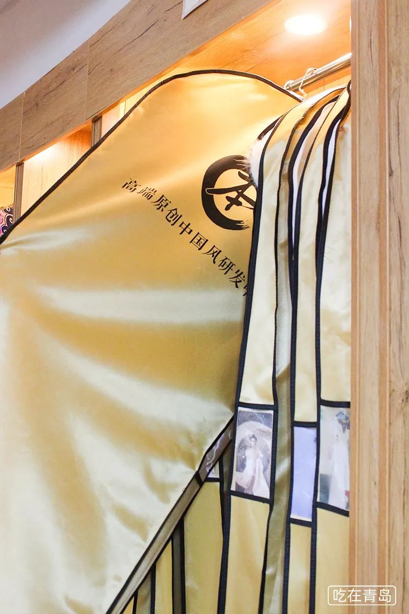 网红们都在拍的古风写真299元拍摄,无锡特惠158元拍两套古风写真