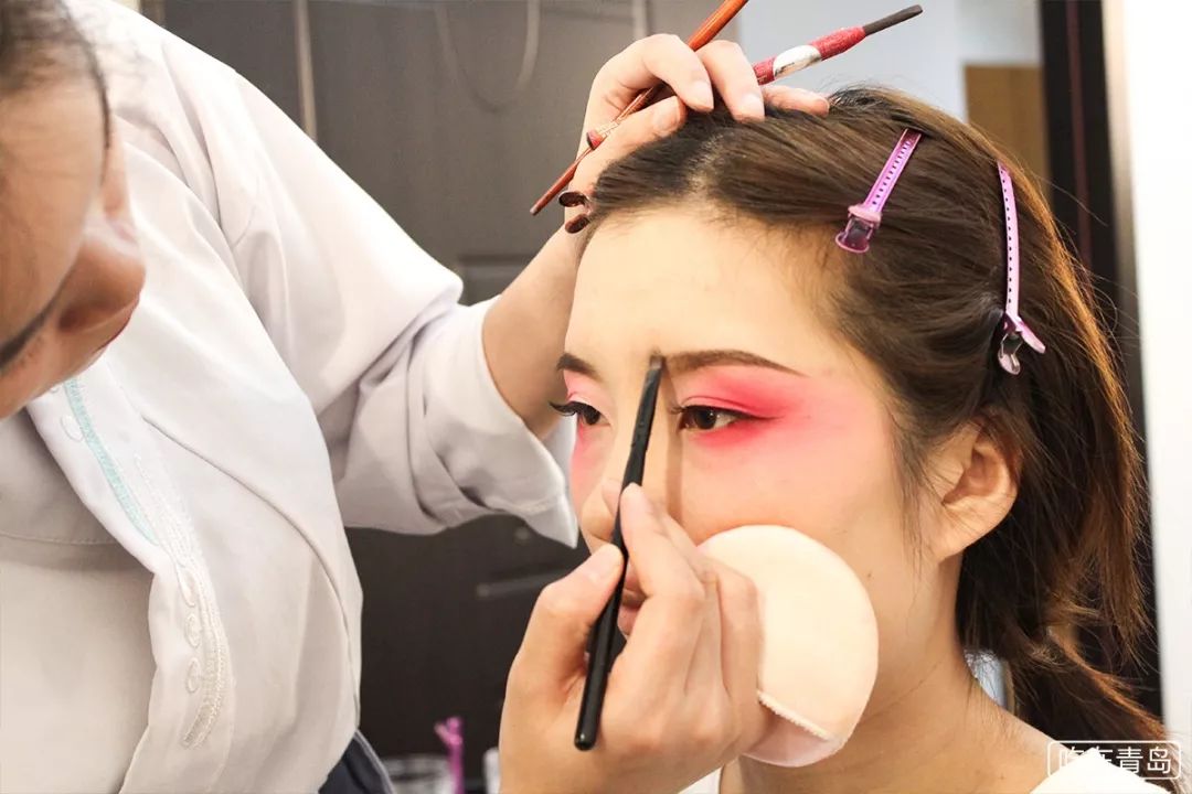 网红们都在拍的古风写真299元拍摄,无锡特惠158元拍两套古风写真