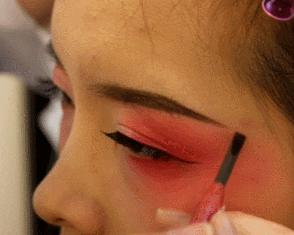 网红们都在拍的古风写真299元拍摄,无锡特惠158元拍两套古风写真