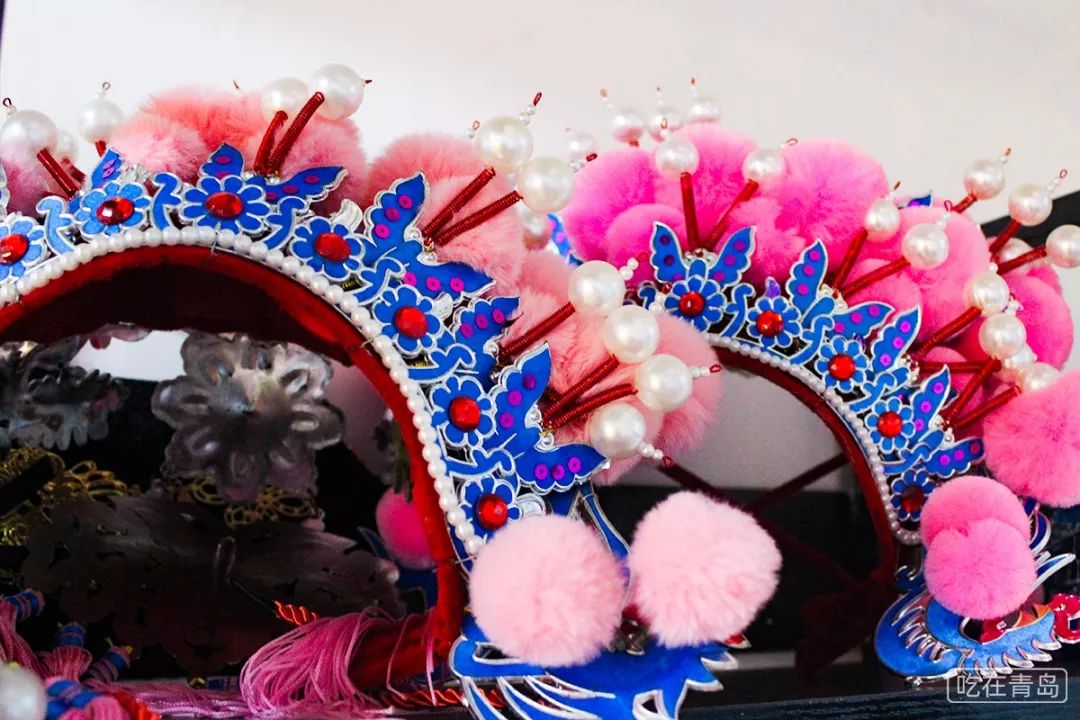 网红们都在拍的古风写真299元拍摄,无锡特惠158元拍两套古风写真