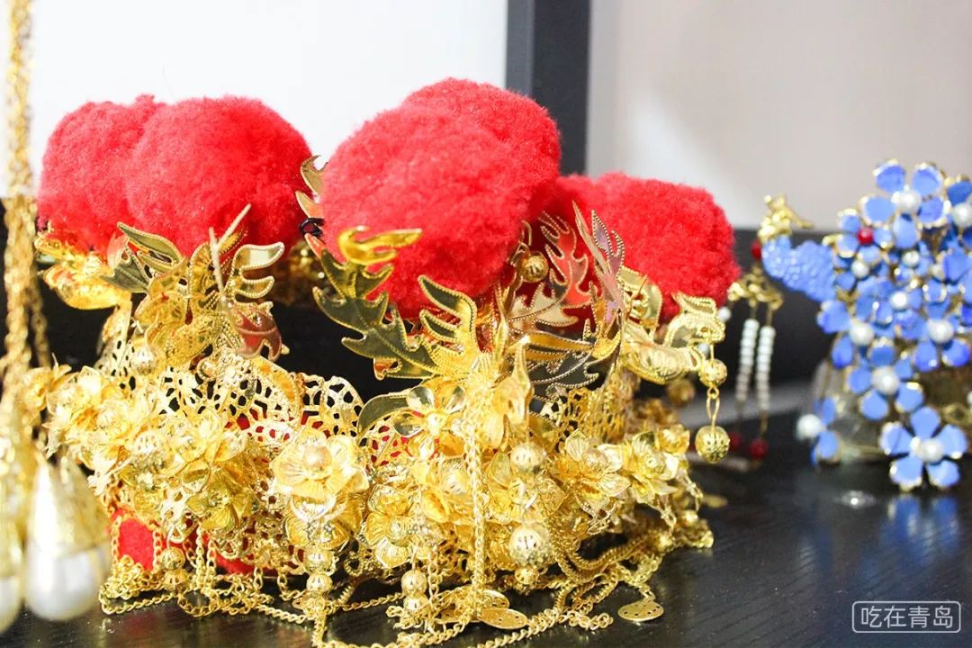 网红们都在拍的古风写真299元拍摄,无锡特惠158元拍两套古风写真