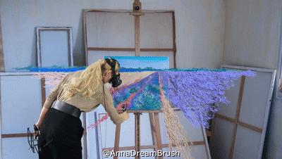 娉曞浗vr缁樼敾,娉曞浗缇庡コ缁樼敾