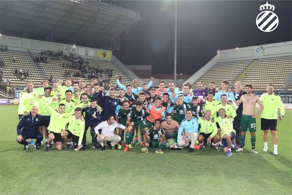 星辉娱乐陈雁升,陈雁升星辉娱乐有限公司