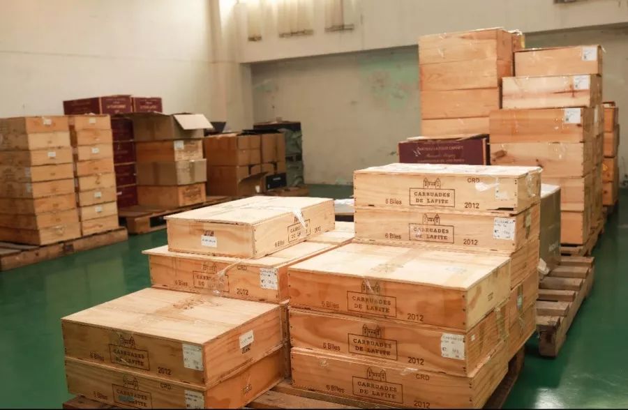 海关拍卖新车视频,海关拍卖的车可以再次卖出去吗