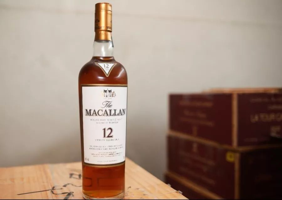 海关拍卖新车视频,海关拍卖的车可以再次卖出去吗