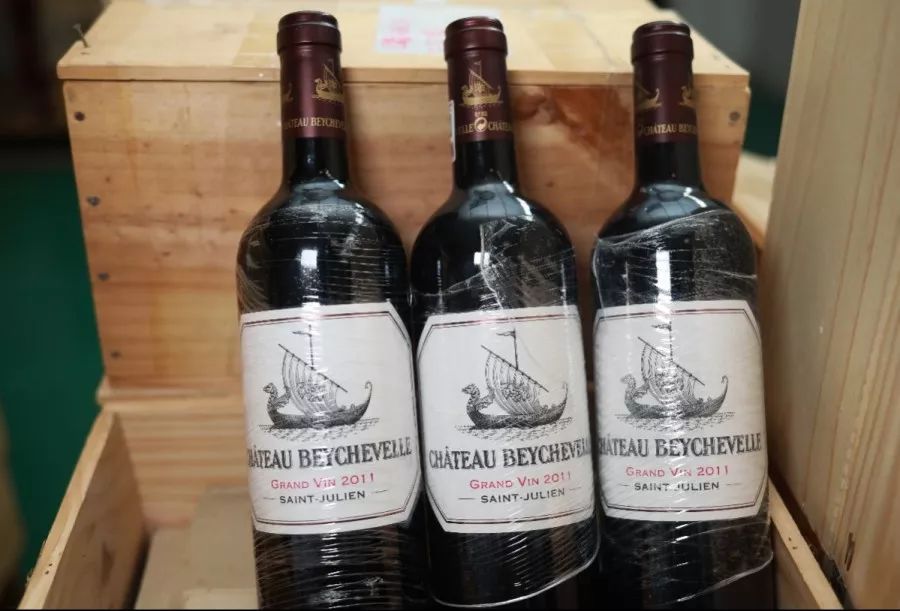 海关拍卖新车视频,海关拍卖的车可以再次卖出去吗