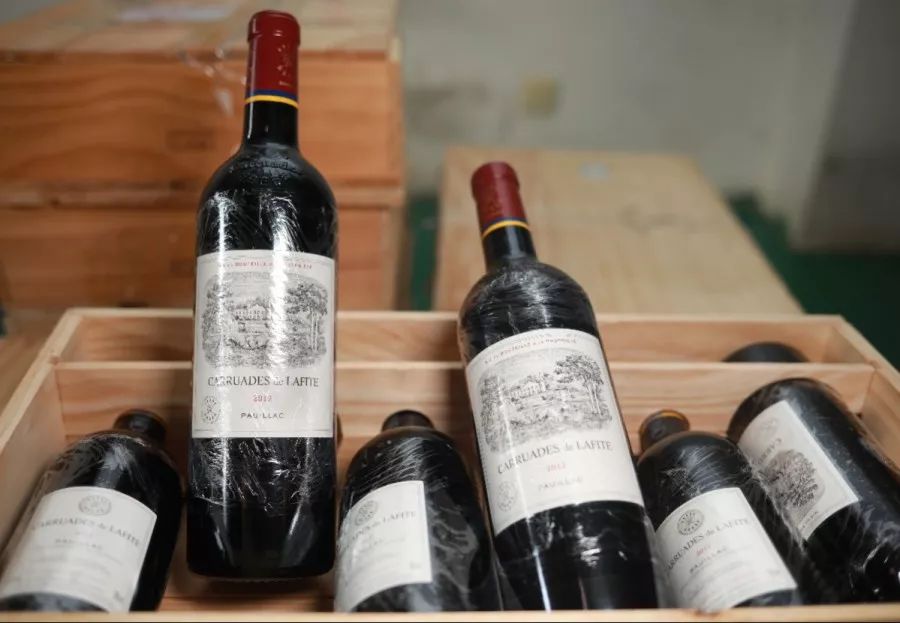 海关拍卖新车视频,海关拍卖的车可以再次卖出去吗